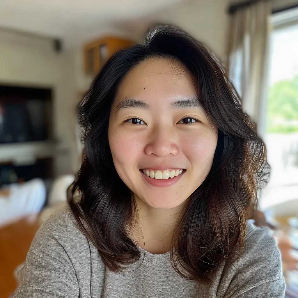 “萌宝乐园”里的育儿智慧：揭秘有个性的宝妈群名背后的育儿秘诀