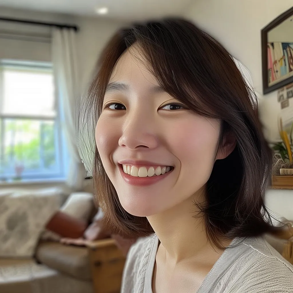 太原职场宝妈分手原因揭秘：育儿压力与情感疏离的双重夹击