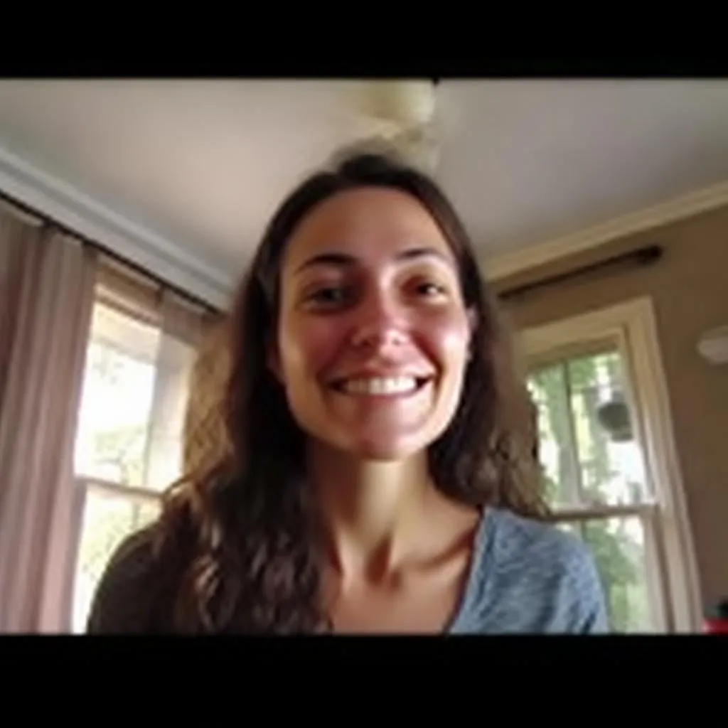 妈宝渣男背后的育儿误区：揭秘如何识别与防范