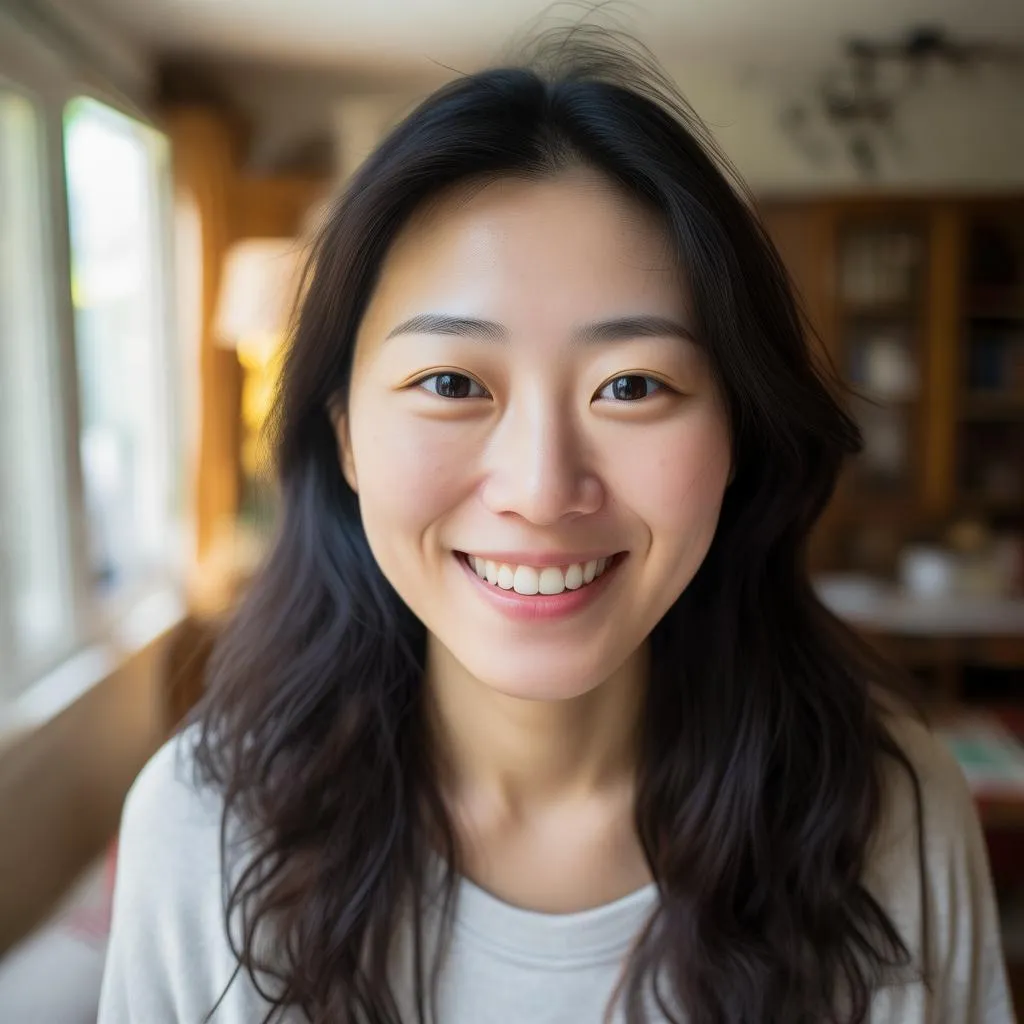 90后宝妈礼服照背后的育儿智慧：如何平衡职场与家庭