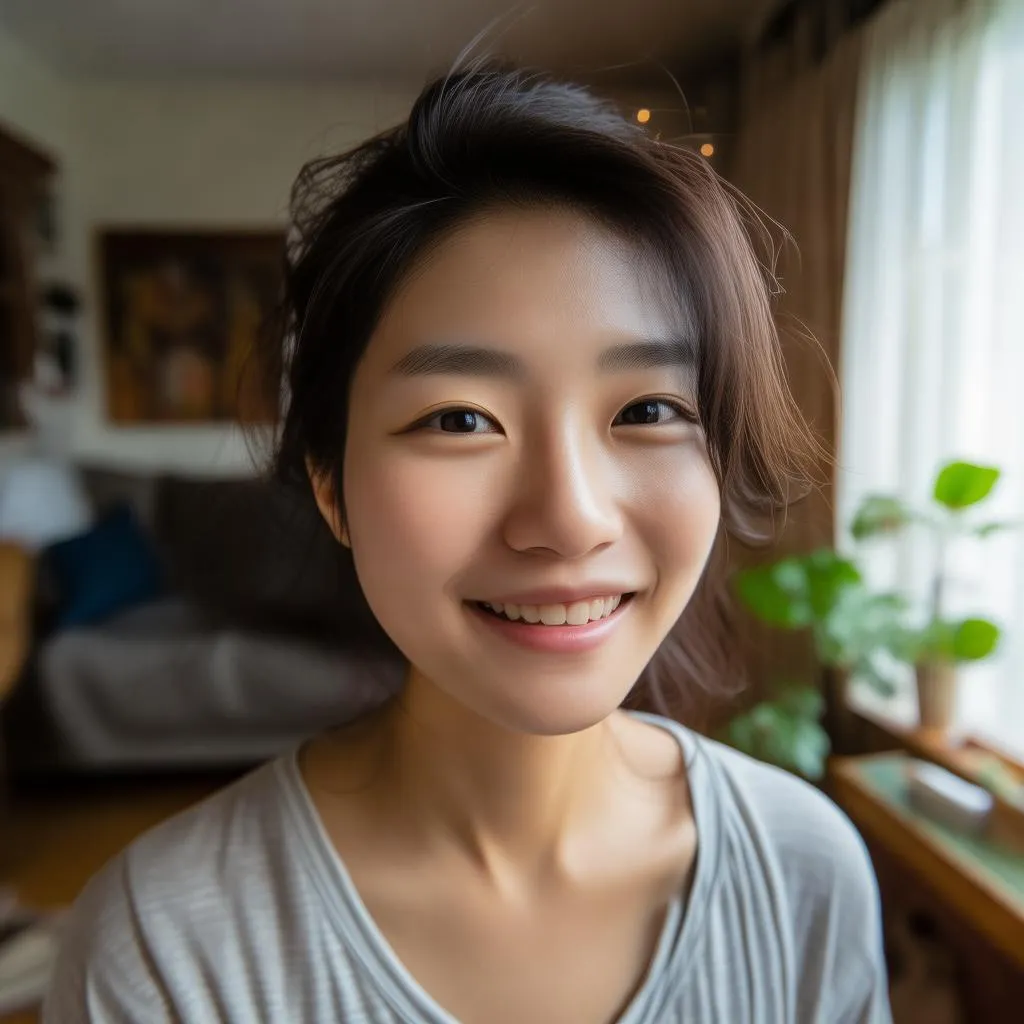 产后宝妈饮食攻略：营养均衡，助力妈妈和宝宝健康