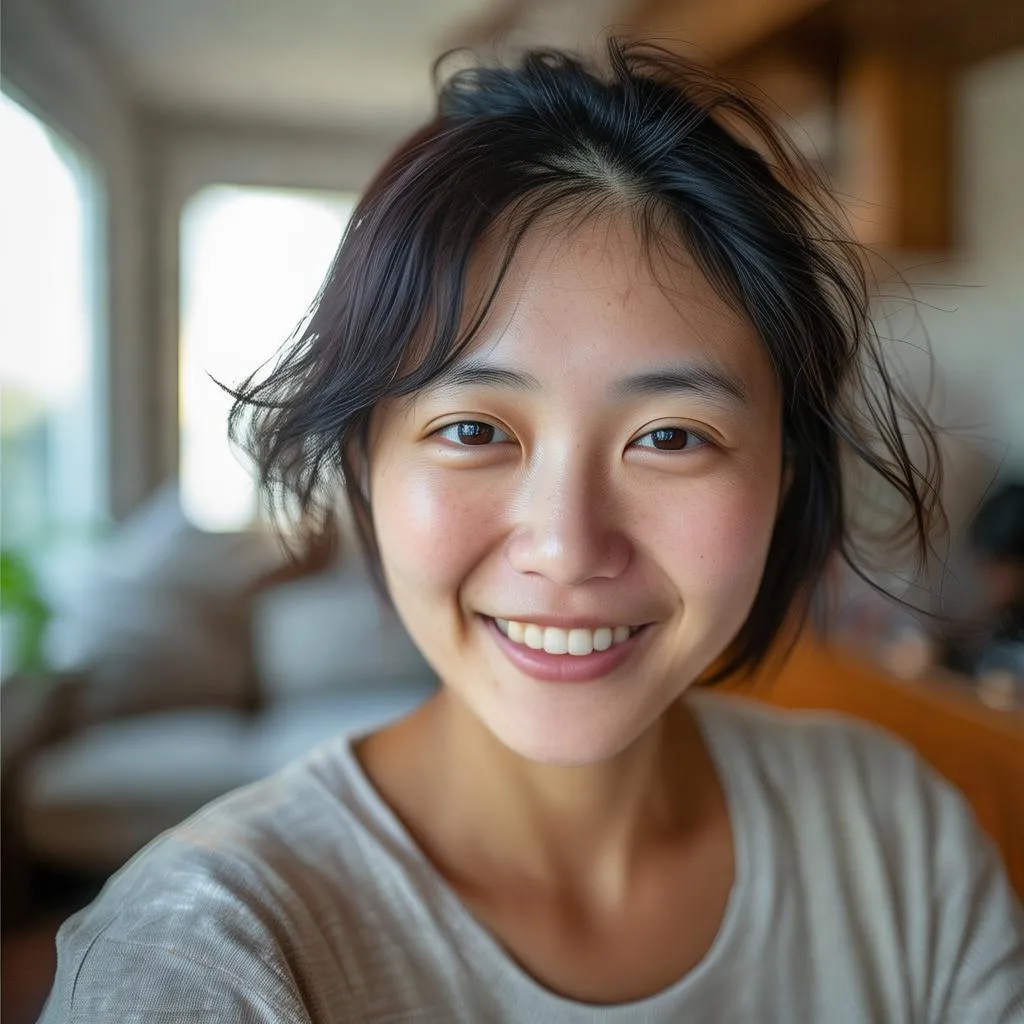 宝宝睡眠难题破解：童心宝妈亲授科学安睡技巧