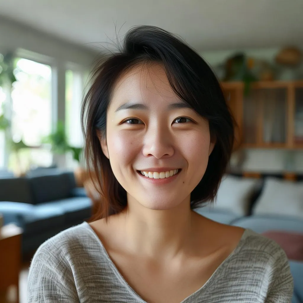 周末宝妈带娃攻略：轻松应对宝宝日常护理