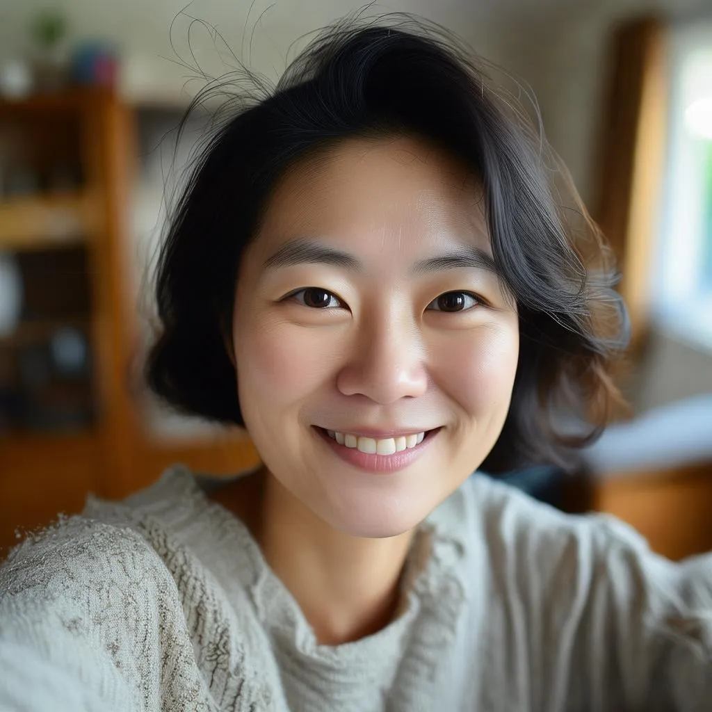 宝宝睡眠困扰，揭秘冰冰宝妈的安睡秘诀