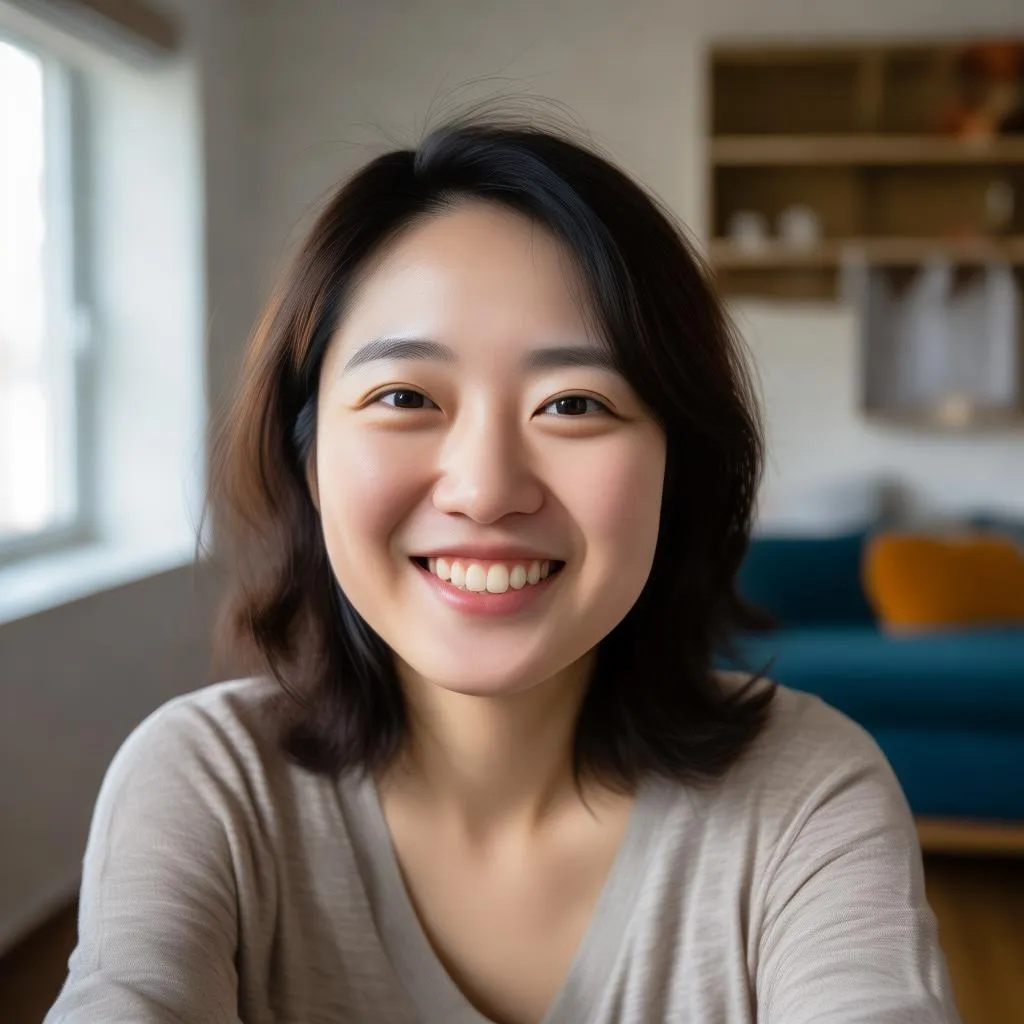 宝妈囤货背后的心理真相：离婚并非唯一出路