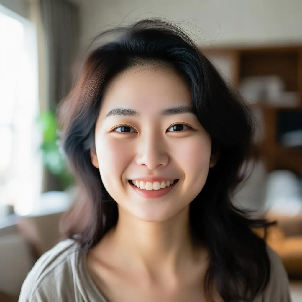 深圳宝妈网购指南：母婴用品挑选全攻略