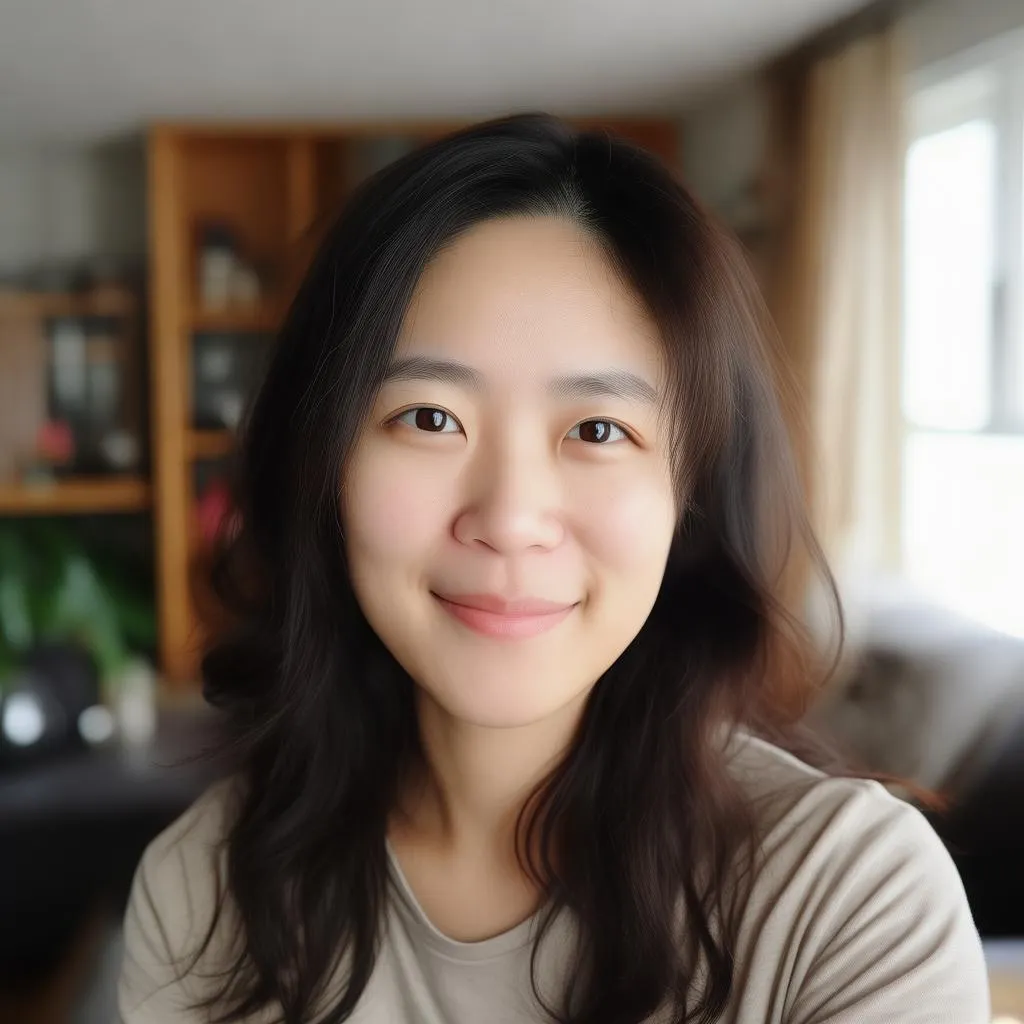 揭秘宝妈心情：从情绪波动到心灵呵护