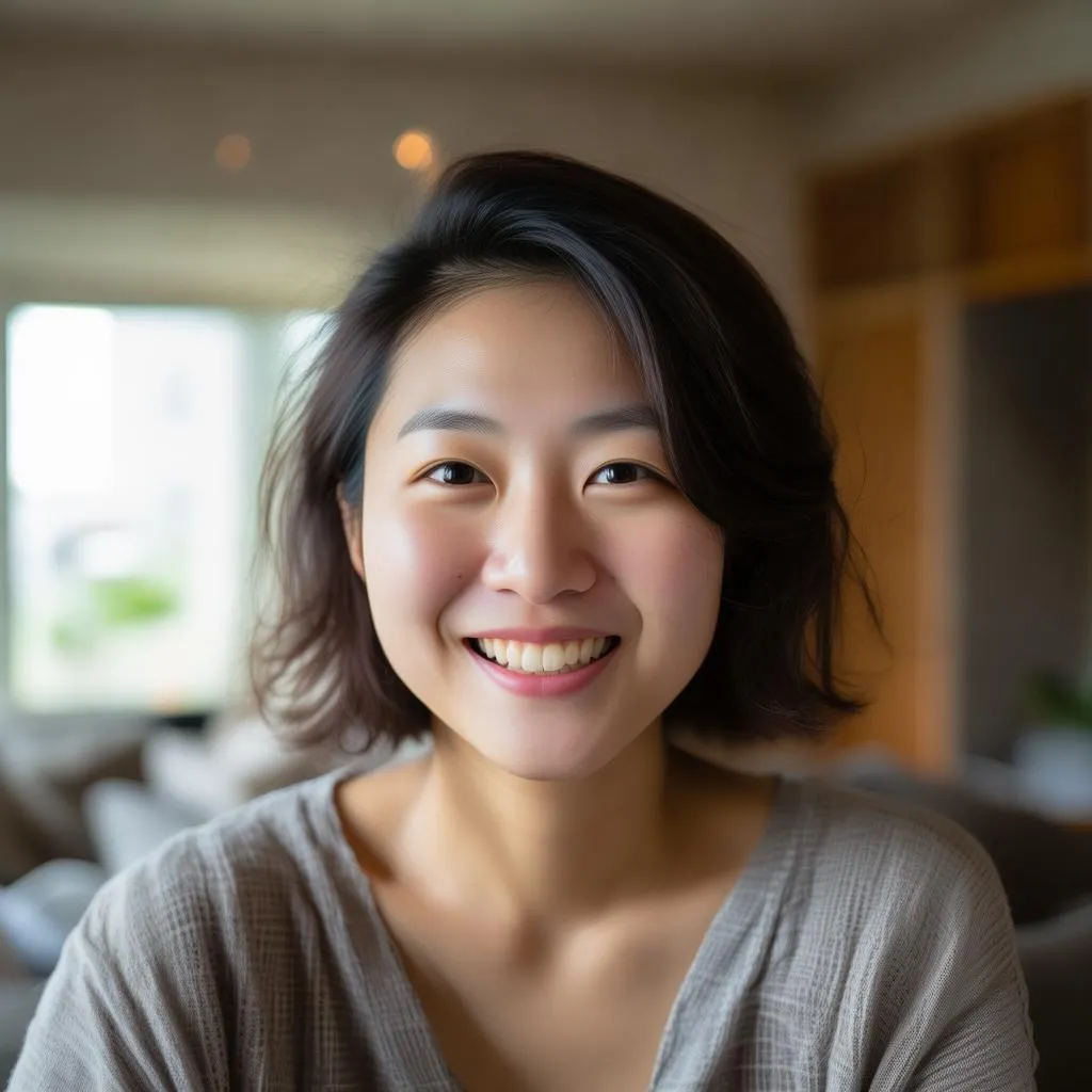 80后宝妈育儿攻略：如何通过视频播放提升亲子互动质量