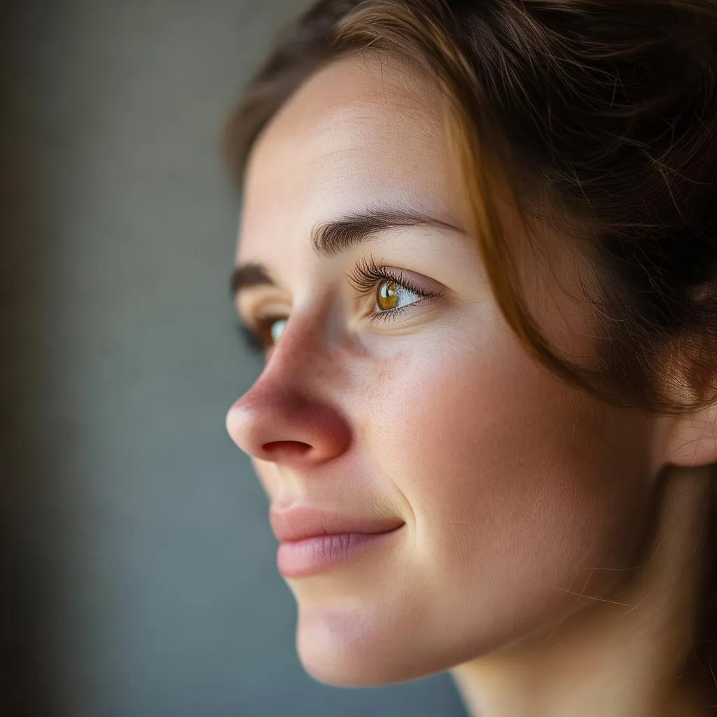 如何科学育儿，打造宝宝健康成长环境