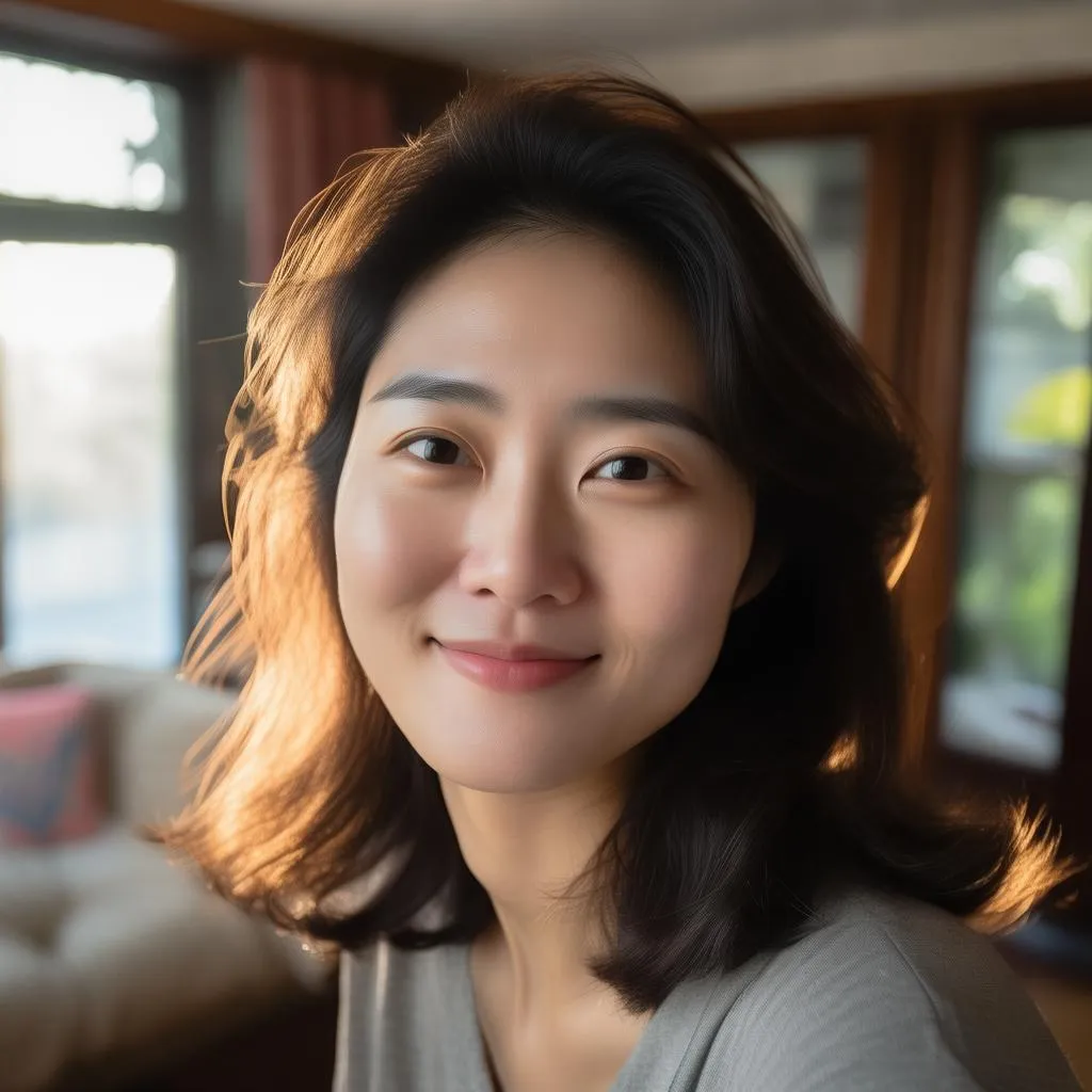 疫情过后，宝妈如何抓住机遇，开设一家成功的母婴店？