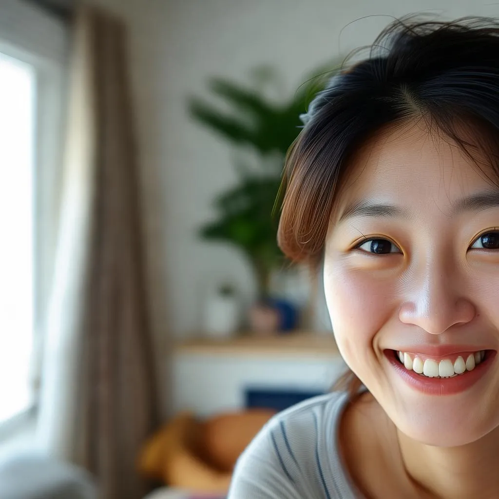 宝妈徒步之旅：如何让宝宝在户外活动中健康成长