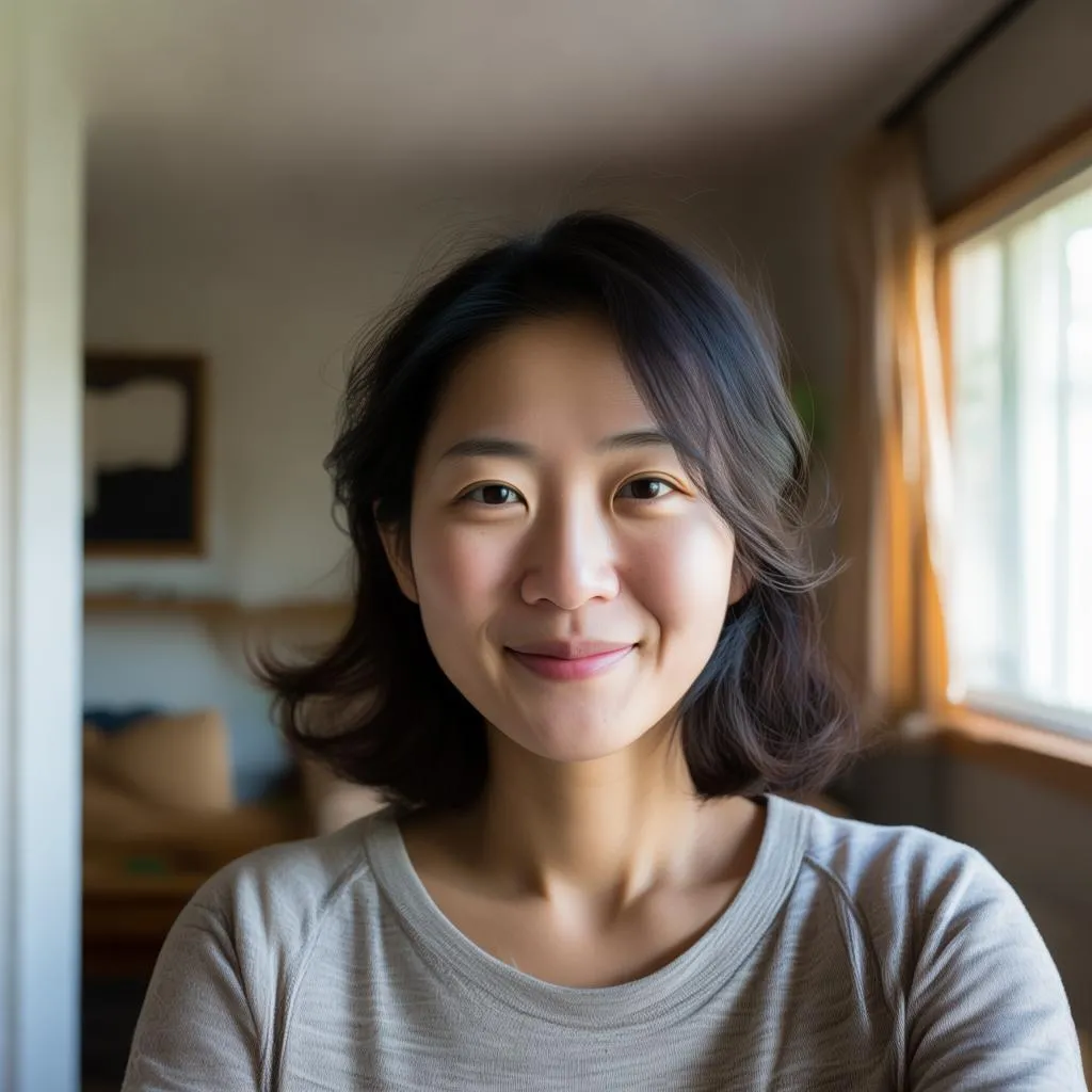 杰森妈宝男的育儿之路：如何培养独立自主的宝宝