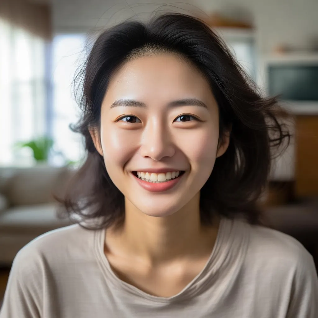 宝宝成长必备：揭秘宝妈在厂里发礼物的背后故事与育儿智慧