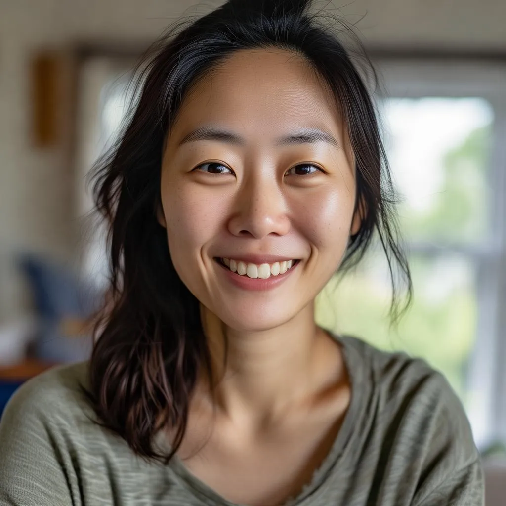 农村宝妈创业故事：揭秘农村母婴市场那些不为人知的秘密