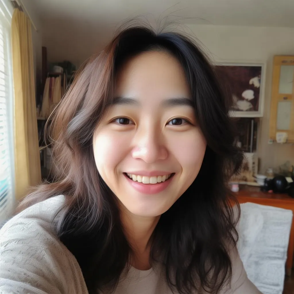 宝妈在医院做盒饭：揭秘孕产妇营养饮食的重要性