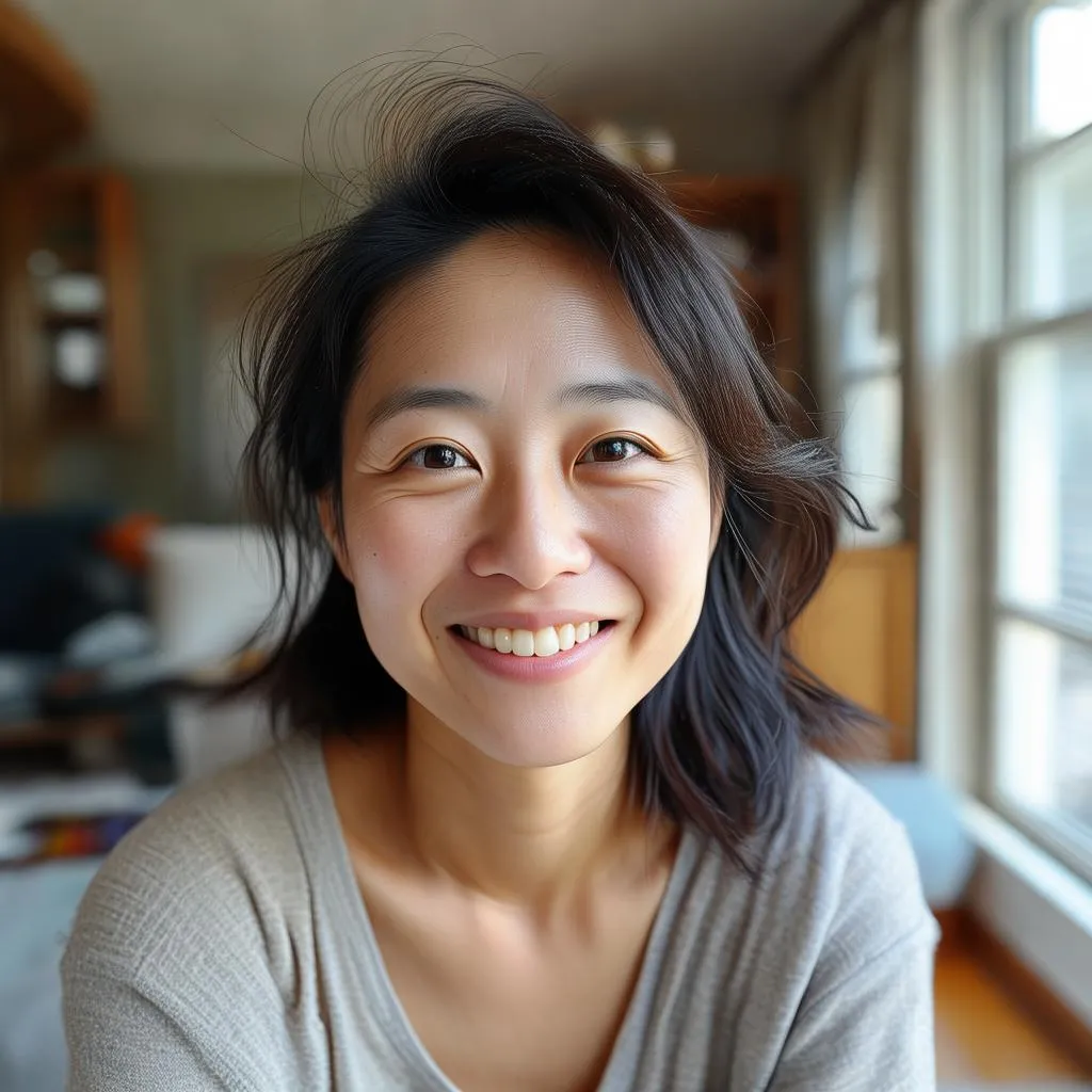 宝宝腹泻怎么办？艺芯宝妈教你轻松应对