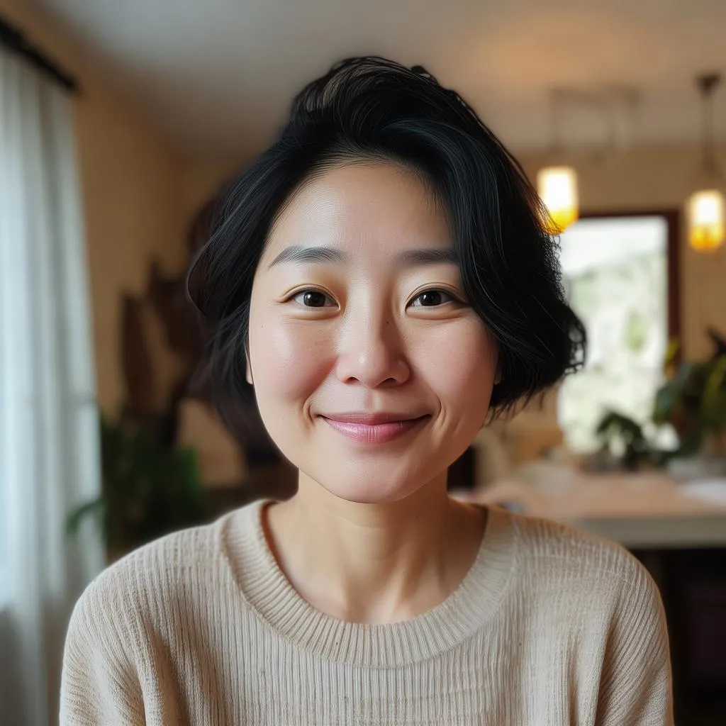 揭秘80后宝妈育儿秘诀：如何平衡工作与家庭，培养健康宝宝