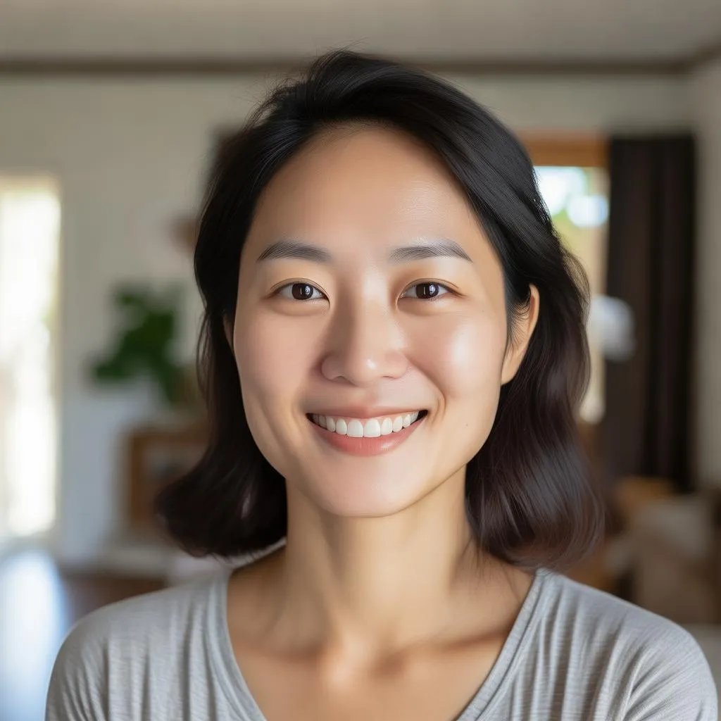 幼儿园宝妈早餐攻略：营养早餐，开启宝宝美好一天