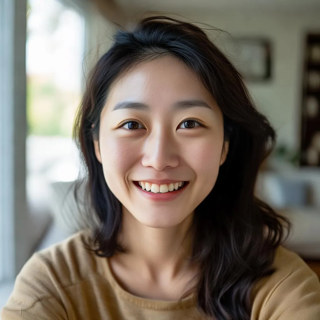 揭秘宝妈们的收纳神器：收纳袋品牌推荐与育儿收纳技巧分享