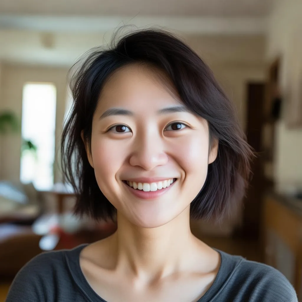 如何科学喂养宝宝，疯宝妈的亲身体验分享