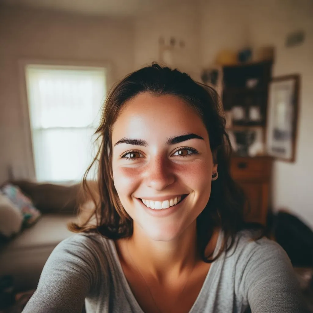 东莞全职宝妈的包饺子盛宴：开启家庭美食新篇章