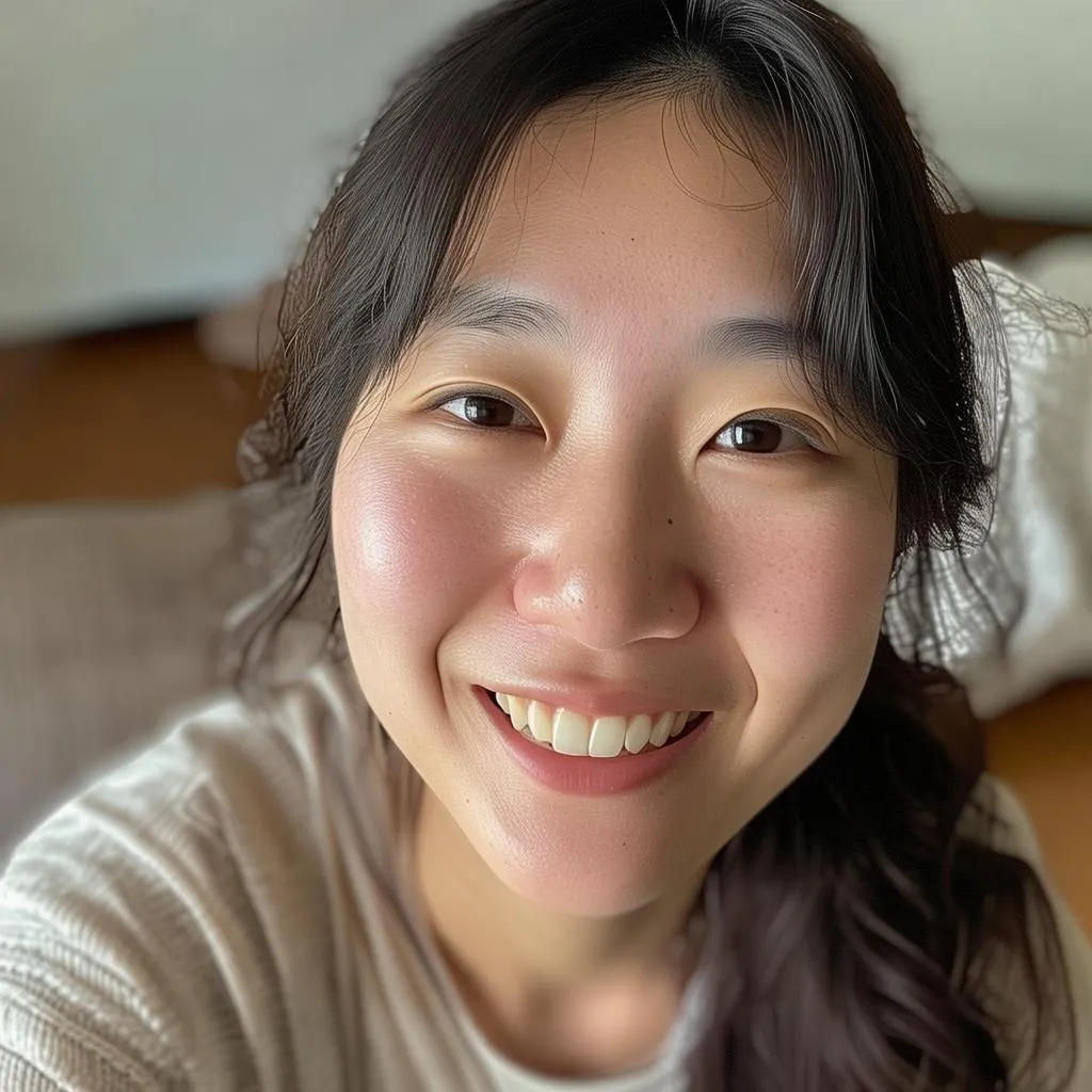 宝妈们早市购物指南：如何挑选优质母婴用品