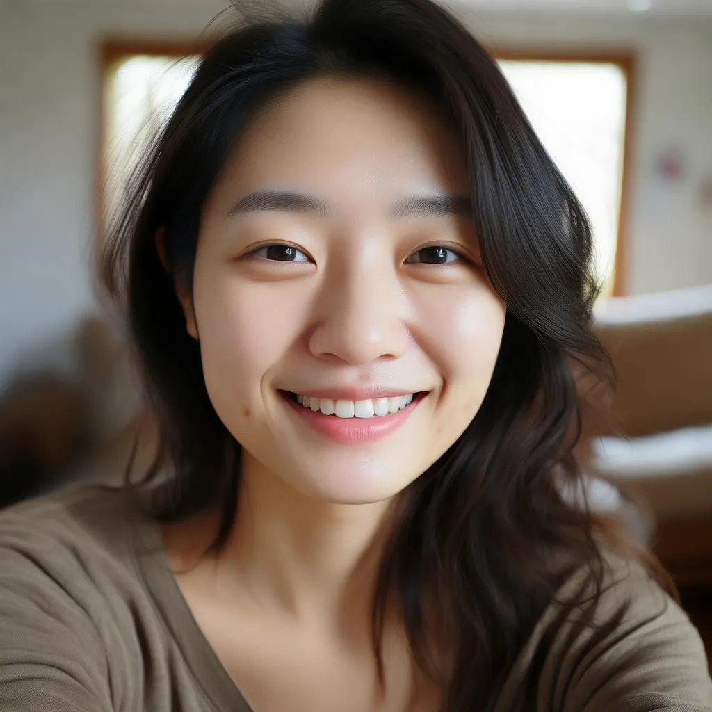 宝宝睡眠质量提升：宝妈最幸福时刻的秘诀揭秘