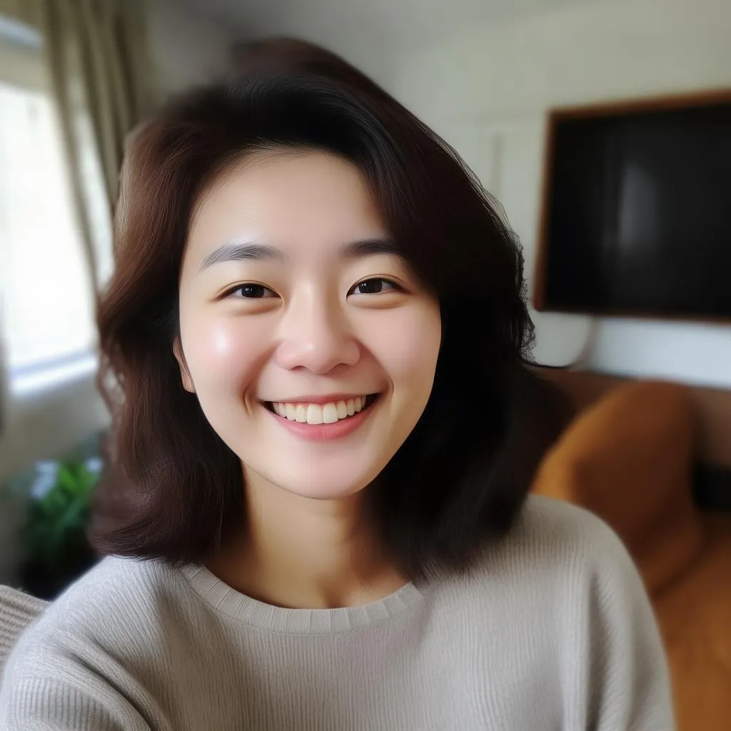 宝宝睡眠难题破解：90后宝妈分享科学安睡法