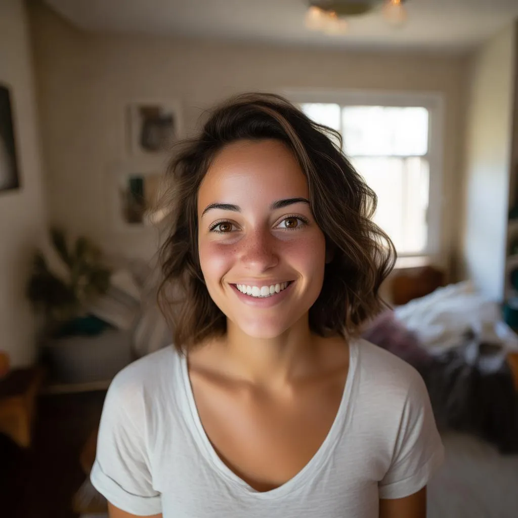 宝宝健康睡眠：揭秘农村宝妈的育儿秘诀