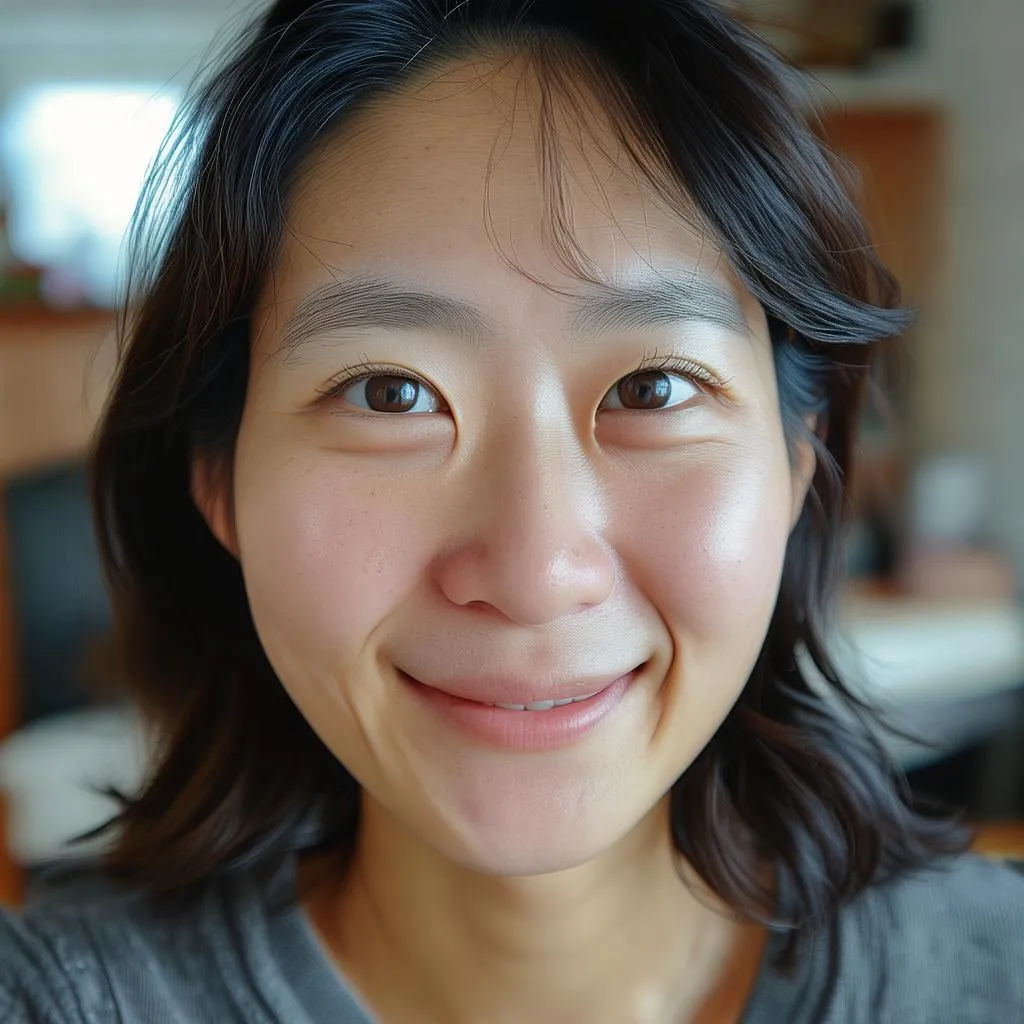 产后妈妈半个月体重增加，揭秘科学饮食与运动恢复身材的秘诀