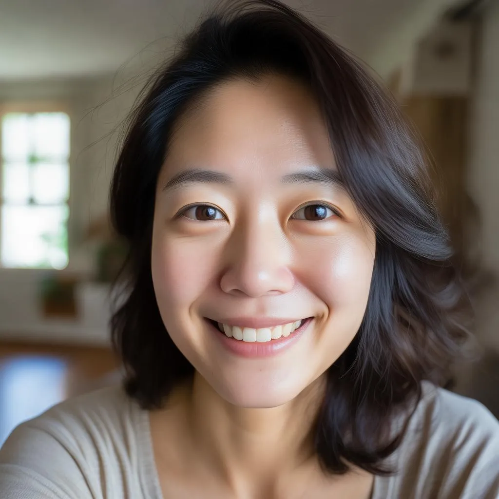 揭秘宝妈回奶方法：科学应对产后哺乳难题