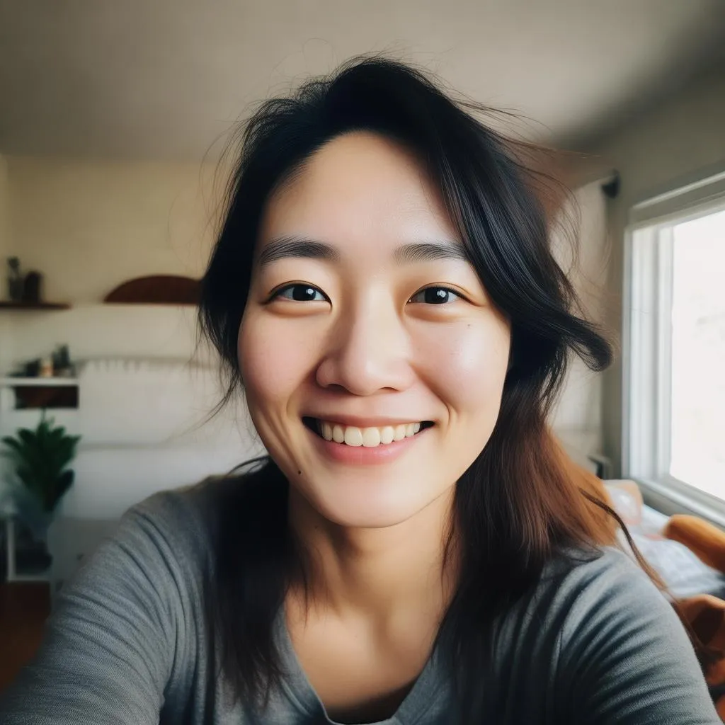 宝宝饮食搭配：宝妈带闺蜜吃饭，揭秘营养均衡的育儿餐