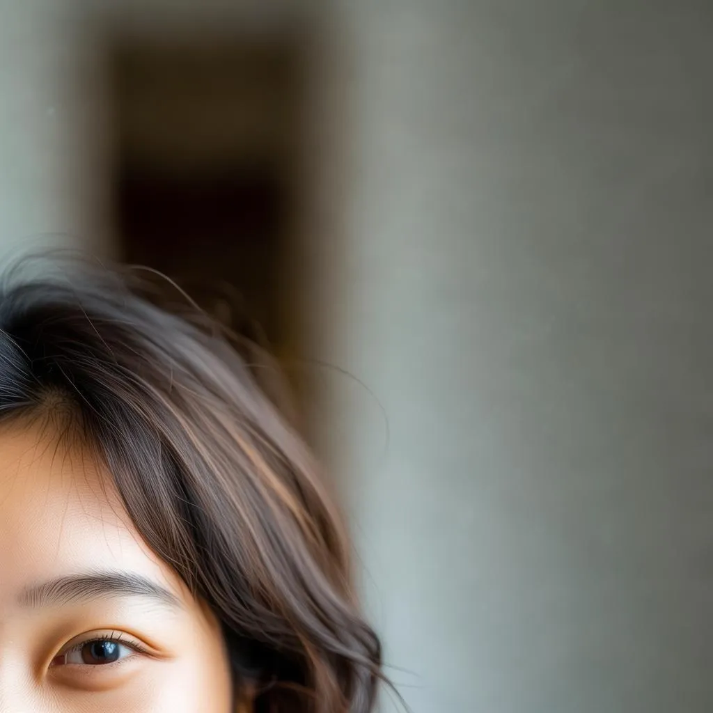 深圳宝妈创业指南：如何抓住母婴市场商机