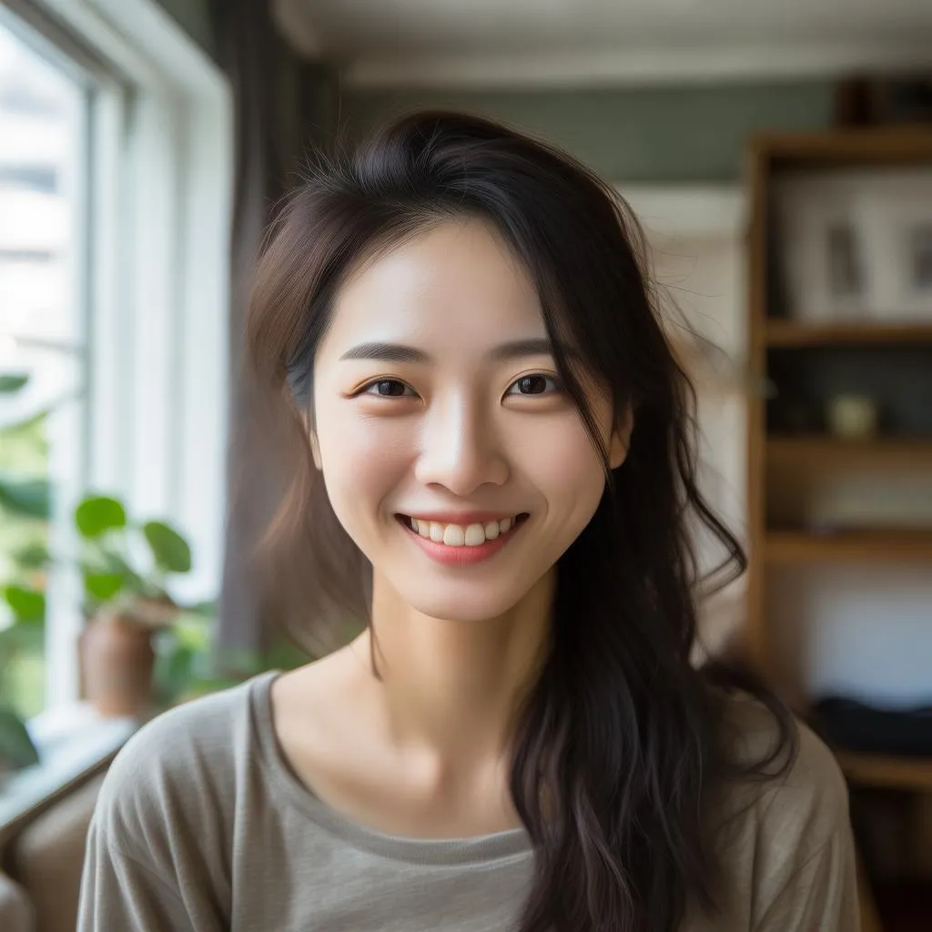 满月宝妈的饮食指南：豆浆，真的可以喝吗？