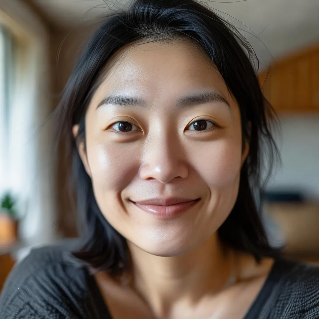 全职宝妈带娃逛超市，揭秘母婴用品选购攻略