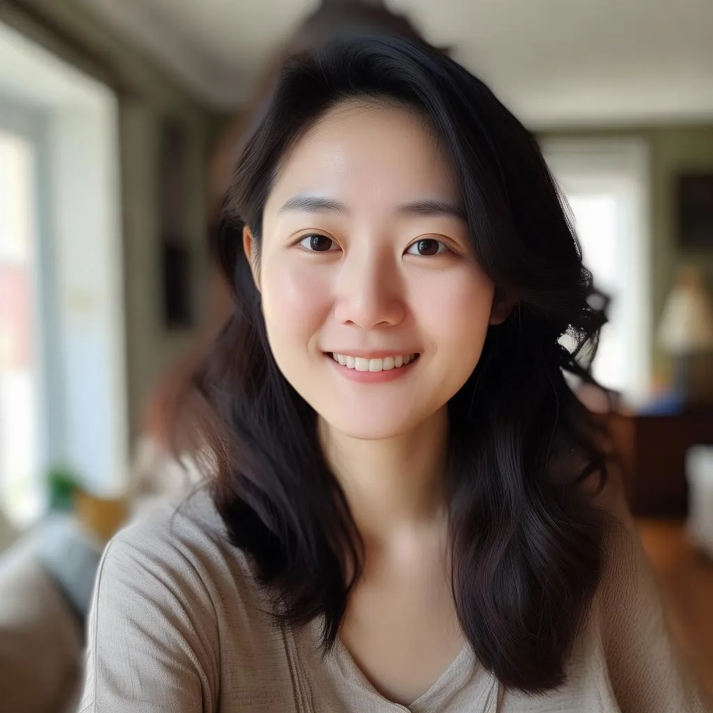 宝宝辅食添加全攻略：科学喂养，助力宝宝健康成长