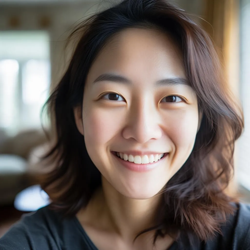 宝宝睡眠难题破解：如何让宝宝一觉睡到天亮