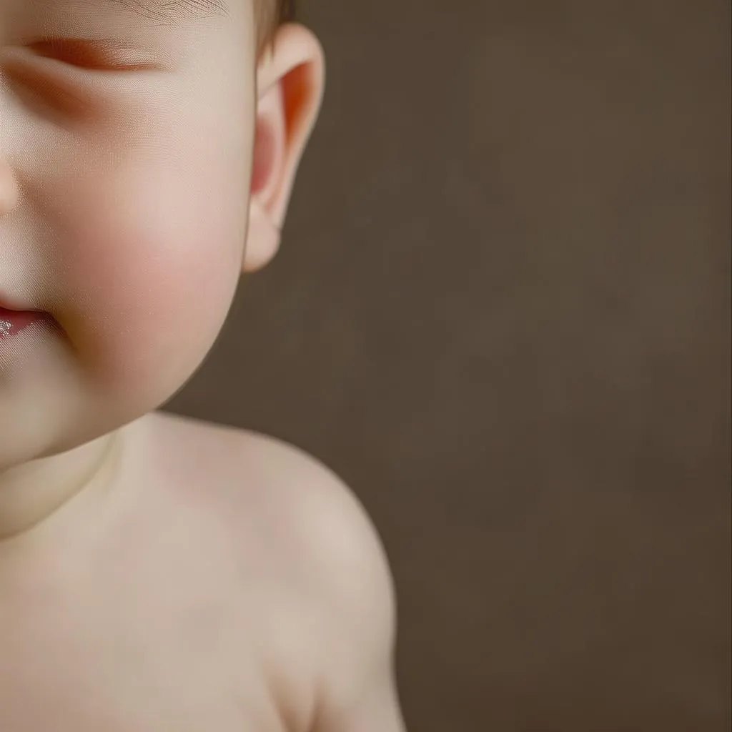 宝宝活性菌：揭秘益生菌在婴幼儿健康中的神奇作用