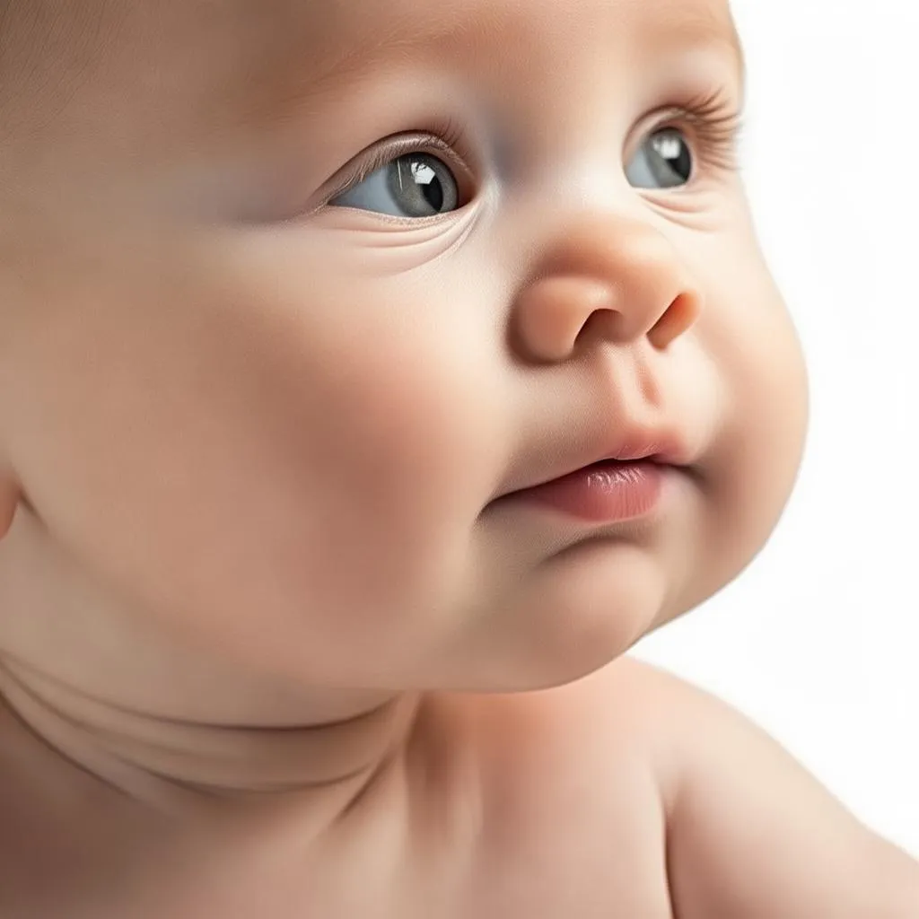 幼儿园好宝宝：培养孩子独立自主的秘诀