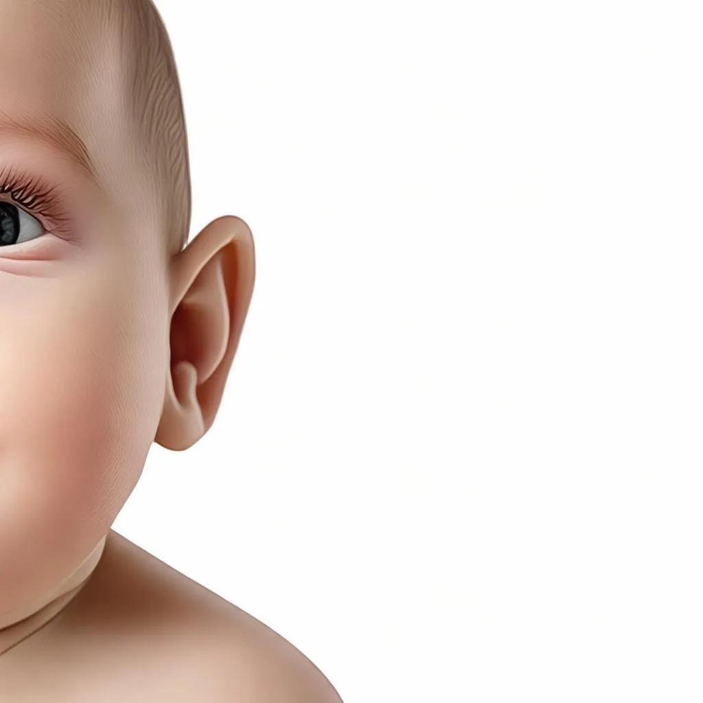 宝宝可以喝糖水吗？揭秘糖水对宝宝健康的潜在影响