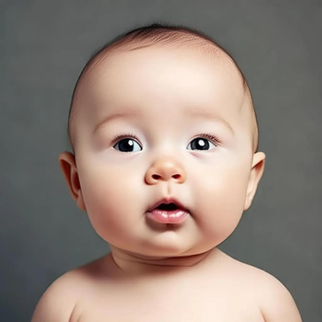 宝宝不开胃，妈妈们如何应对？实用攻略大揭秘