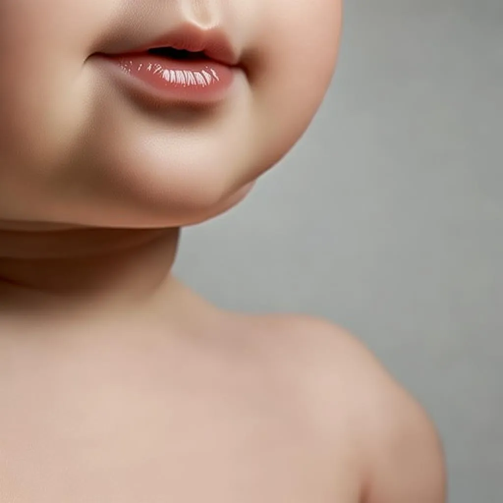 春日里的萌宝新装：揭秘男宝宝春装搭配与选购技巧