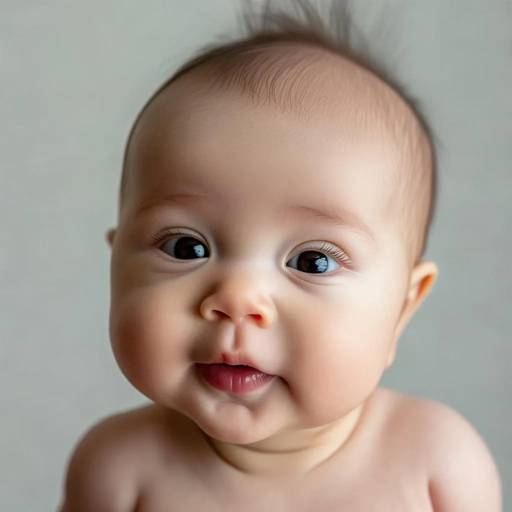 宝宝番茄鱼：开启宝宝辅食新篇章