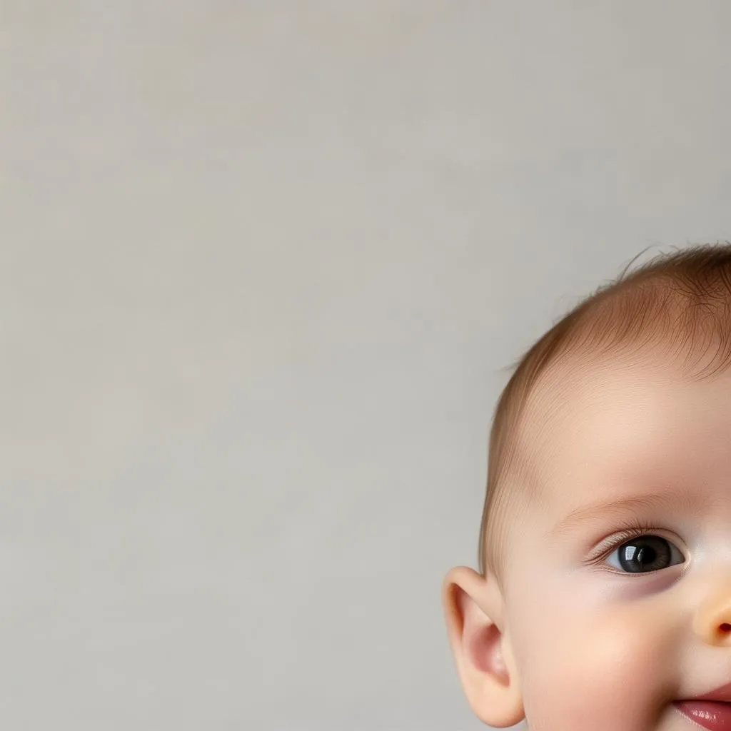 嘟嘟小宝宝成长必备：科学喂养与护理指南