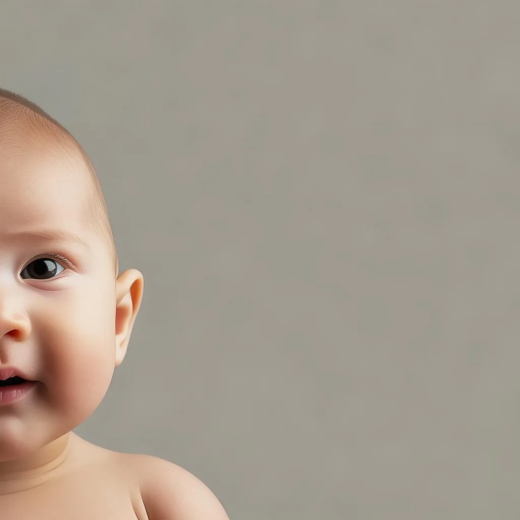 宝宝夜晚哭闹不停，揭秘原因及应对策略