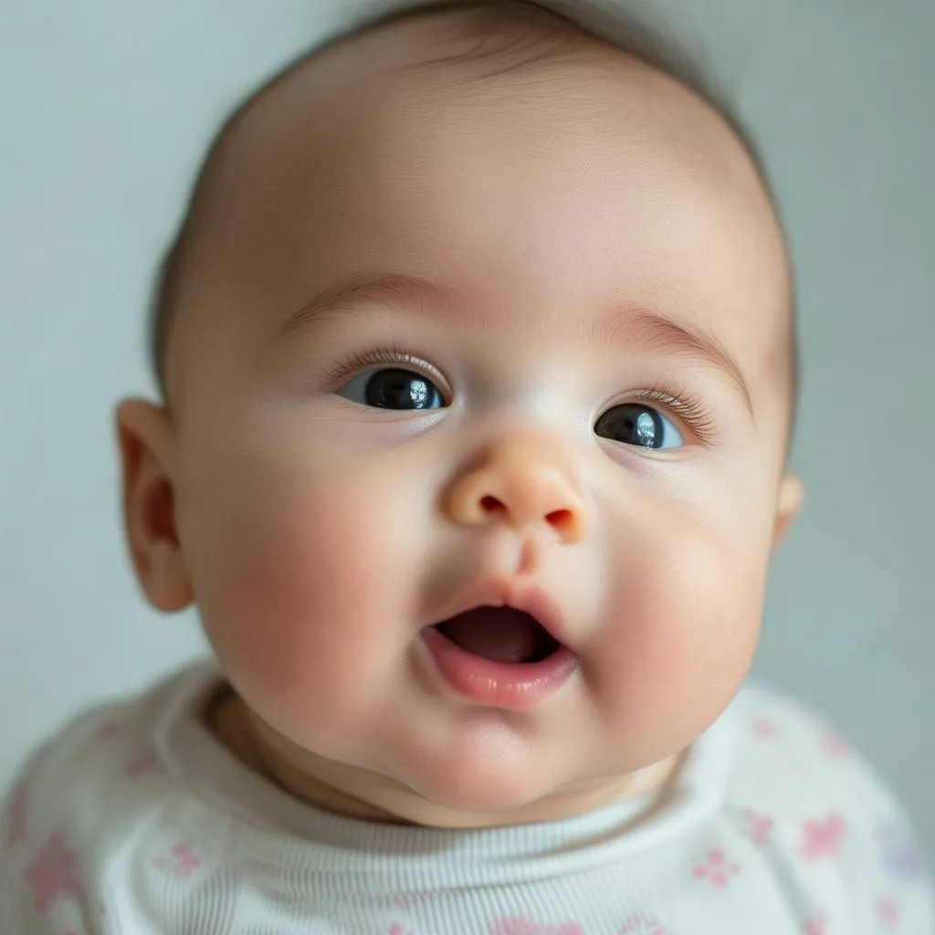 宝宝成长里程碑：脚够手的意义与培养方法