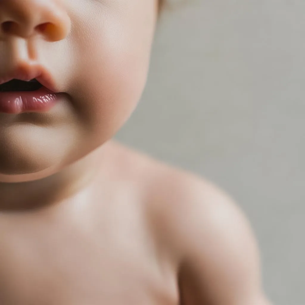 宝宝辅食新选择：山药的多种美味做法，营养又健康