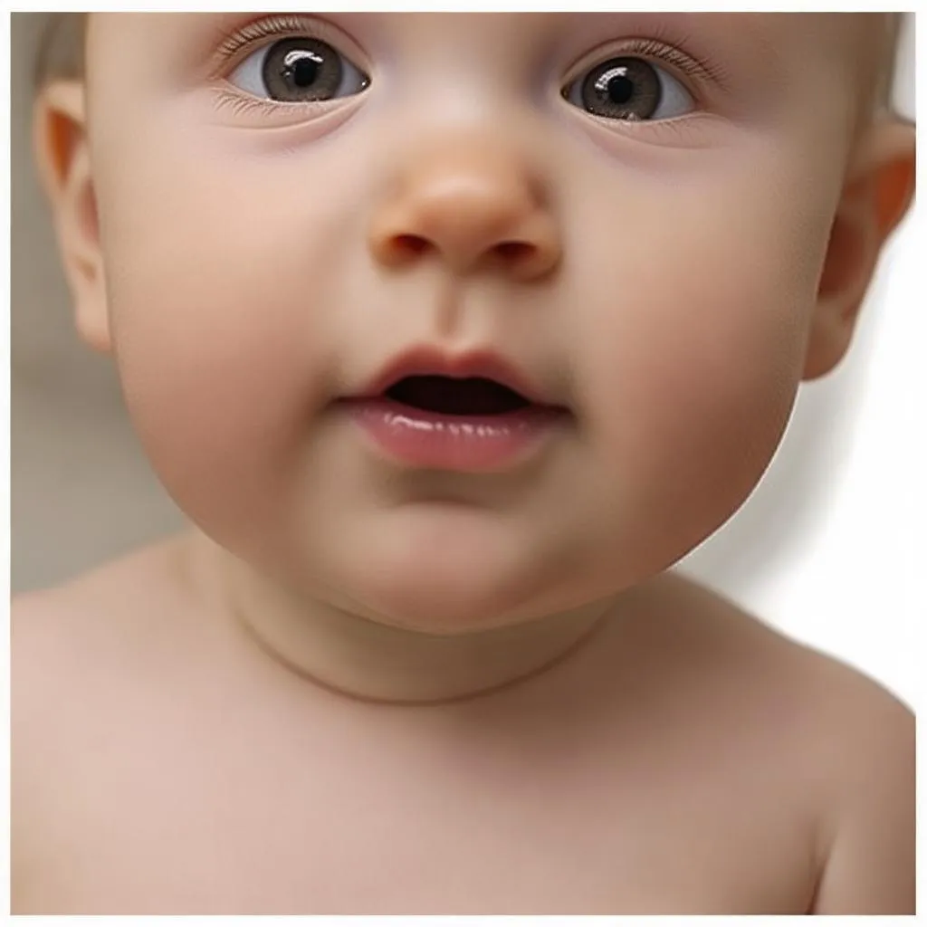 宝宝不吃辅食，家长该怎么办？科学喂养攻略助你轻松应对