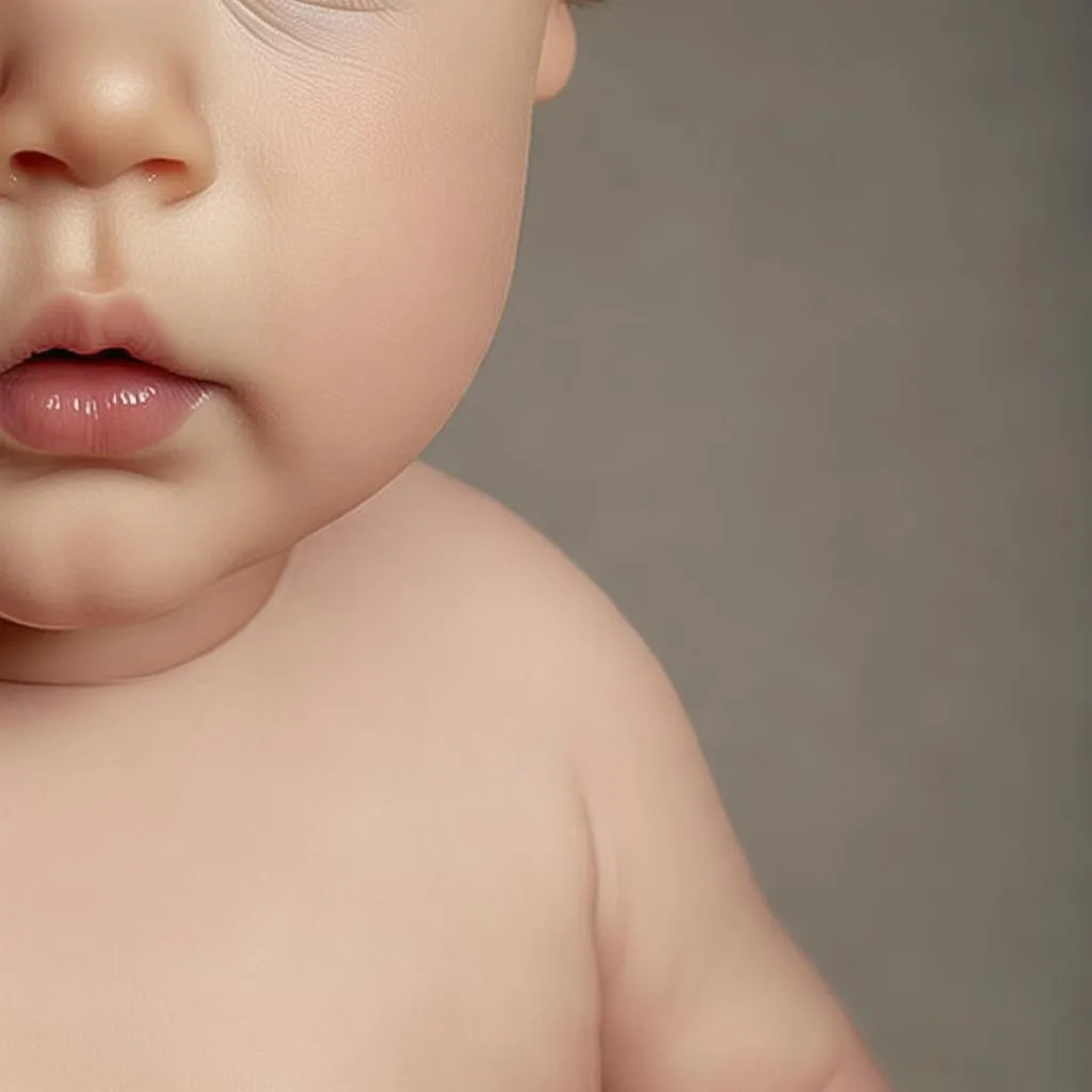 宝宝鸽子汤：家常营养汤品，助力宝宝健康成长