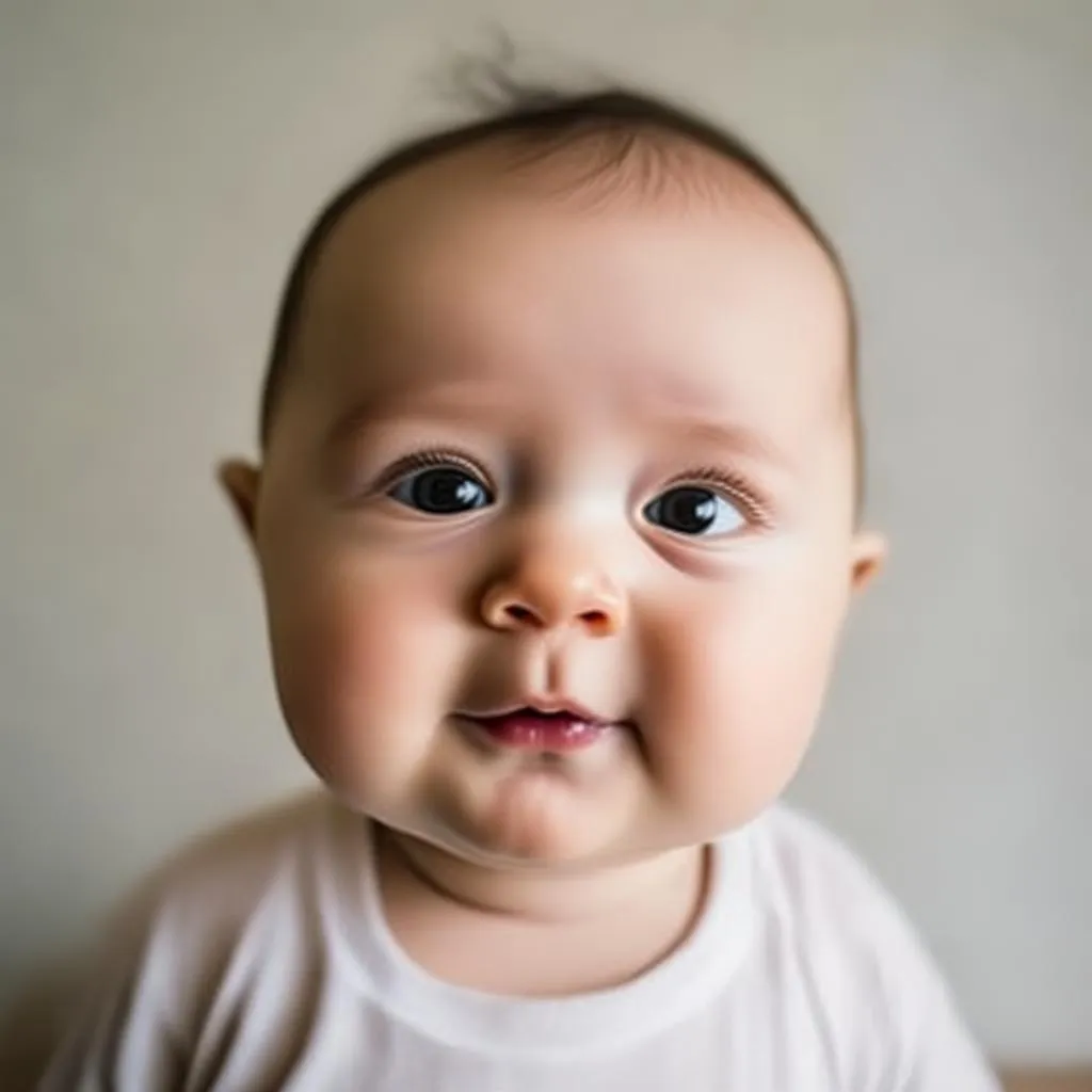 宝宝辅食添加全攻略：科学喂养，助力宝宝健康成长